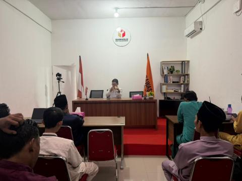 kegiatan
