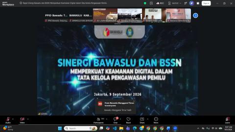 bssn