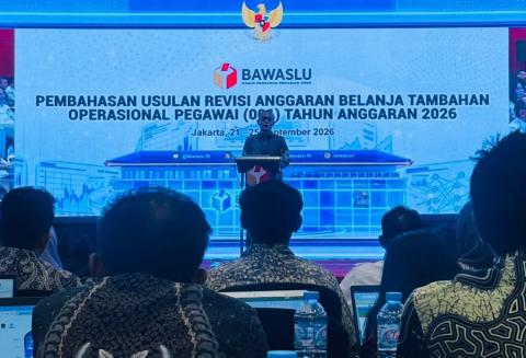 kegiatan di jakarta