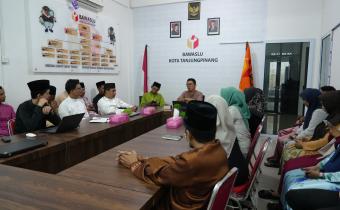 Pesantren Ramadhan