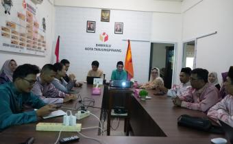 Berbasabasi sesi 4