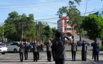 Apel 11 mei 2026