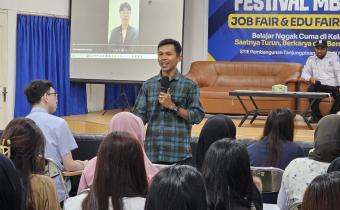 Anggota bawaslu kota tanjungpinang