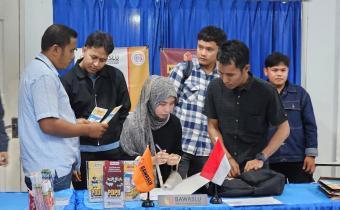 kegiatan jdih