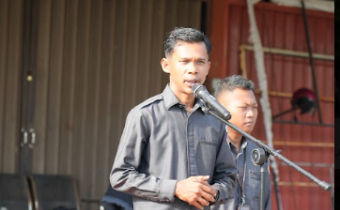 pembina apel