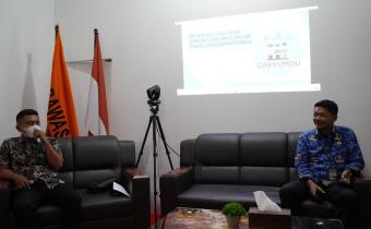 berbasa basi sesi 9