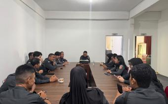 Rapat