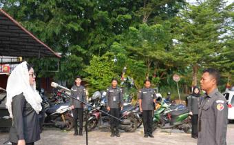 Apel