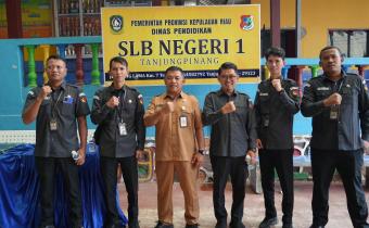 SLB 01