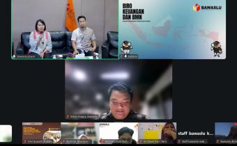 KEGIATAN BMN