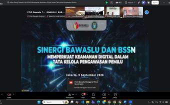 bssn