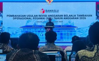 kegiatan di jakarta