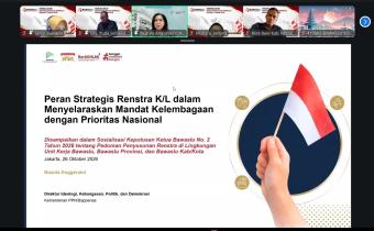 kegiatan zoom
