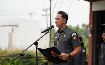 apel senin