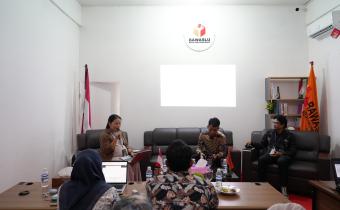 kegiatan simonik dan sipandu