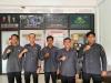 Monitoring dan supervisi bawaslu provinsi kepri
