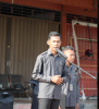 pembina apel