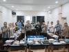 kegiatan KPU